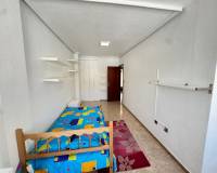 Resale - Town House - San Miguel de Salinas - San Miguel - Town