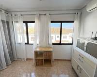 Resale - Town House - San Miguel de Salinas - San Miguel - Town