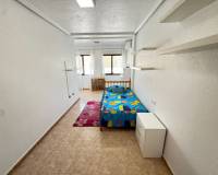 Resale - Town House - San Miguel de Salinas - San Miguel - Town