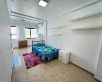 Resale - Town House - San Miguel de Salinas - San Miguel - Town