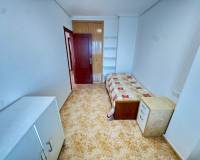 Resale - Town House - San Miguel de Salinas - San Miguel - Town