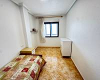 Resale - Town House - San Miguel de Salinas - San Miguel - Town