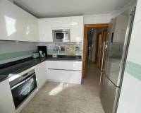 Resale - Town House - Torre de La Horadada - Torre De Horadada