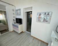 Resale - Town House - Torre de La Horadada - Torre De Horadada