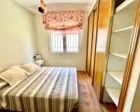 Resale - Town House - Torre de La Horadada - Torre de la Horadada
