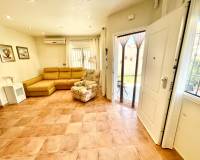 Resale - Town House - Torre de La Horadada - Torre de la Horadada