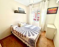 Resale - Town House - Torre de La Horadada - Torre de la Horadada