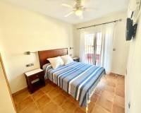 Resale - Town House - Torre de La Horadada - Torre de la Horadada