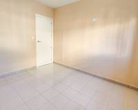 Resale - Town House - Torrevieja - Lago Jardin
