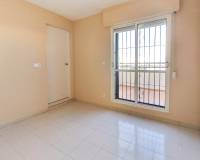 Resale - Town House - Torrevieja - Lago Jardin