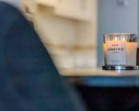 Resale - Town House - Torrevieja - Los Balcones