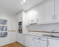 Resale - Town House - Torrevieja - Los Balcones