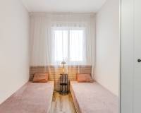 Resale - Town House - Torrevieja - Los Balcones