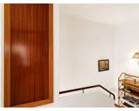Resale - Town House - Torrevieja - Nueva Torrevieja