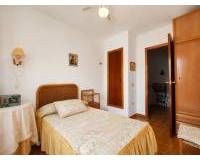 Resale - Town House - Torrevieja - Nueva Torrevieja
