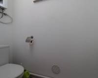 Resale - Town House - Torrevieja - Torretas