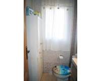 Resale - Town House - Torrevieja - Torrevieja Alicante