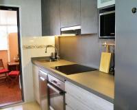 Resale - Town House - Torrevieja - Torrevieja Alicante