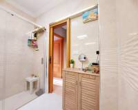 Resale - Town House - Torrevieja - Torrevieja Alicante