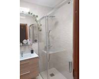 Resale - Town House - Torrevieja - Torrevieja Alicante