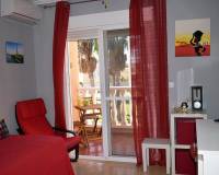 Resale - Town House - Torrevieja - Torrevieja Alicante