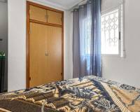 Resale - Town House - Torrevieja - Torrevieja - Centre