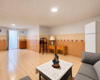 Resale - Town House - Torrevieja - Torrevieja - Centre