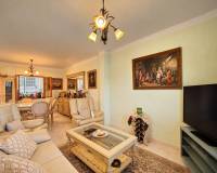 Resale - Town House - Torrevieja - Torrevieja - Centre