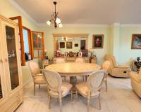 Resale - Town House - Torrevieja - Torrevieja - Centre
