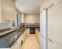 Resale - Town House - Torrevieja - Torrevieja - Centre