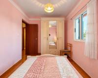 Resale - Town House - Torrevieja - Torrevieja - Centre