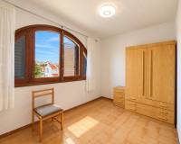 Resale - Town House - Torrevieja - Torrevieja - Centre