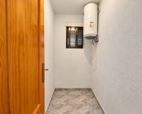 Resale - Town House - Torrevieja - Torrevieja - Centre