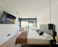Resale - Town House - Torrevieja - Torrevieja - Centre