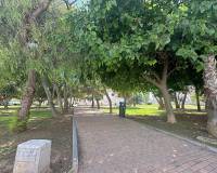 Resale - Town House - Torrevieja - Torrevieja - Centre