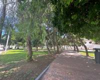 Resale - Town House - Torrevieja - Torrevieja - Centre