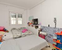 Resale - Town House - Villamartin - Los Dolses