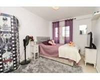 Resale - Town House - Villamartin - Los Dolses