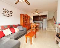 Resale - Town House - Villamartin - PAU 8