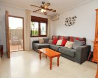 Resale - Town House - Villamartin - PAU 8