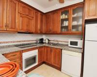 Resale - Town House - Villamartin - PAU 8