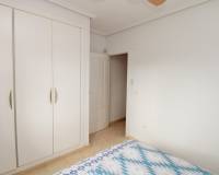 Resale - Town House - Villamartin - PAU 8