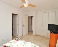 Resale - Town House - Villamartin - PAU 8