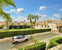 Resale - Town House - Villamartin - PAU 8