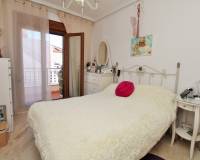 Resale - Town House - Villamartin - PAU 8