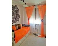 Resale - Town House - Villamartin - PAU 8