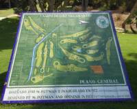 Resale - Town House - Villamartin - PAU 8