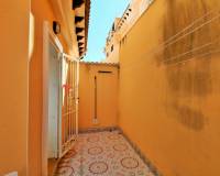 Resale - Town House - Villamartin