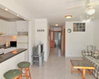 Resale - Town House - Villamartin