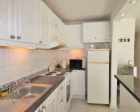 Resale - Town House - Villamartin